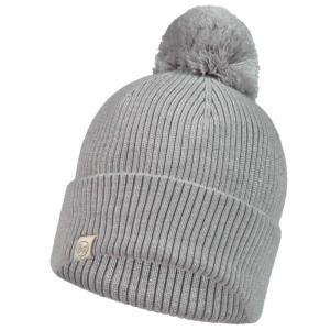 Czapka dla dorosłych Buff Tim Merino Hat Beanie