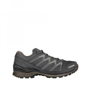 Buty trekkingowe męskie Lowa Innox Pro Low Gtx