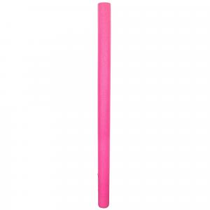 Makaron basenowy piankowy Nabaiji 118 cm