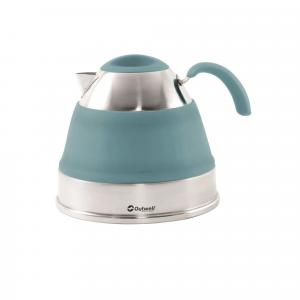 Czajnik turystyczny składany Outwell COLLAPS KETTLE 2,5L