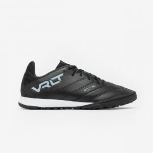 Buty piłkarskie Kipsta Viralto II Matador Turf TF skórzane Classic Heritage