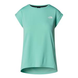 Koszulka The North Face Tanken