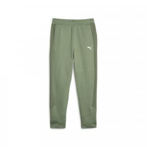Puma Spodnie Evostripe Hw 67607544