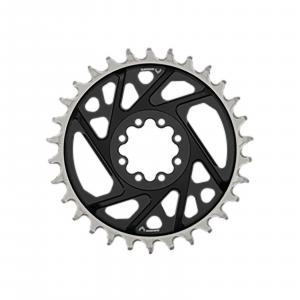 Tarcza Mechanizmu Korbowego X0 Eagle T D1 - 12 Rzędów 36T