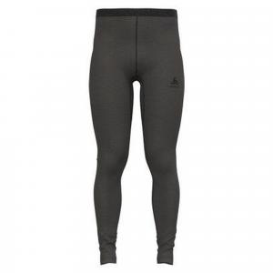 Legginsy termoaktywne męskie Odlo NATURAL PERFORMANCE PW