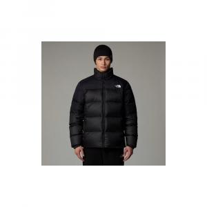 The North Face Kurtka Diablo Down 2.0 Nf0A8993Ph5