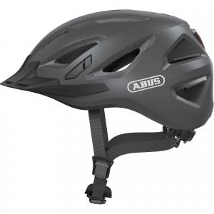 ABUS Kask rekreacyjny Urban-I 3.0