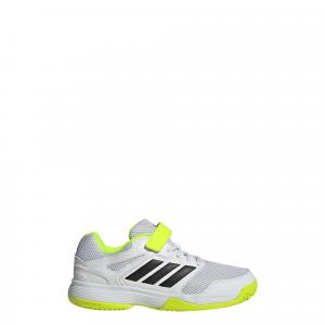 Buty halowe dla dzieci Speedcourt Indoor
