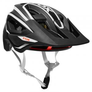 Kask rowerowy dla dorosłych FOX Speedframe Pro Dvide MIPS