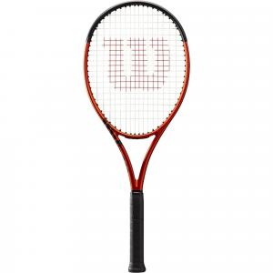 Rakieta tenisowa Wilson Burn 100 V5.0