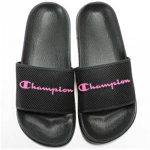 Klapki damskie Champion Slide Daytona