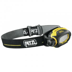 Czołówka Petzl Pixa 1 (60 lm)