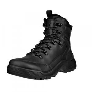 Buty trekkingowe męskie Ecco Winterstifel Offroad