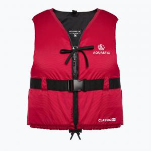 Kamizelka asekuracyjna AQUASTIC Classic 50N