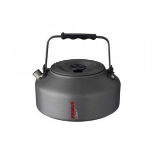 Czajnik turystyczny Primus LiTech Coffee-Tea Kettle 0,9L