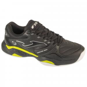 Buty do tenisa męskie, Master 1000 Men 25 TM100W