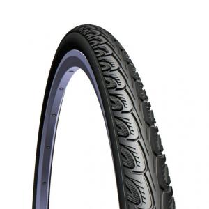 Opona V69 32-630 27x1 1/4 Hook Rubena