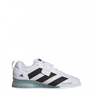 Buty Adipower Weightlifting 3