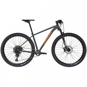 Rower Górski MTB RIDLEY Ignite A9 NX Eagle v2 29\