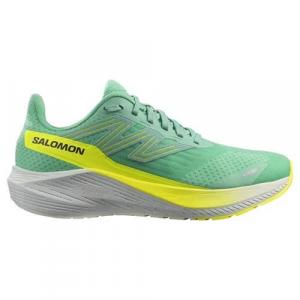 Buty do chodzenia damskie Salomon Aero Blaze W