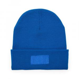 Bulnes Beanie