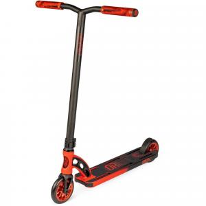 Hulajnoga wyczynowa MGP Origin Pro Faded