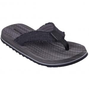 Plaskanie Skechers Tantric - Fritz, Mężczyźni