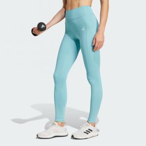 Legginsy Optime Full-Length