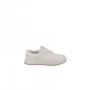 Trampki męskie Timberland Maple Grove Knit Ox