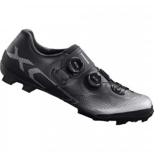 Buty rowerowe MTB męskie Shimano SH-XC702