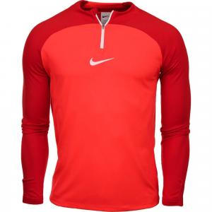 Bluza sportowa męska Nike NK Dri-FIT Academy Drill Top K