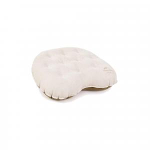 Poduszka Turystyczna Naturehike Velvet Tpu Inflatable Pillow