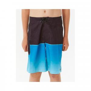 Boardshorty RIP CURL Dawn Patrol Boardshort Boy czarny