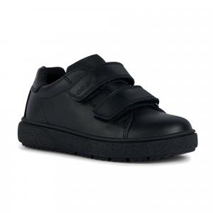 Buty juniorskie Geox Theleven