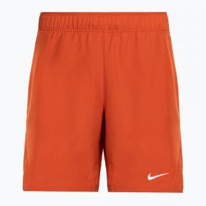 Spodenki tenisowe męskie Nike Court Dri-Fit Victory 7\