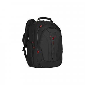 Plecak miejski Pegasus Deluxe 25l