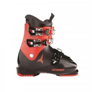 Buty Narciarskie Dziecięce Atomic Hawx Kids 3 2024