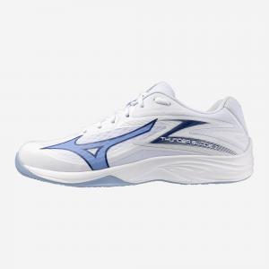 Buty do piłki ręcznej Mizuno Thunderblade Z