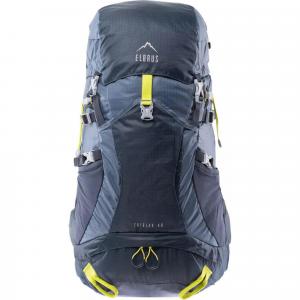 Plecak trekkingowy unisex Elbrus Triglav