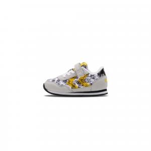 Trenerzy dla dzieci Hummel Maya The Bee Reflex