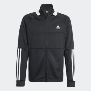 Top treningowy do piłki nożnej dla dzieci ADIDAS Sereno