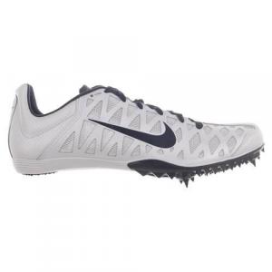 Buty do biegania męskie Nike Zoom Maxcat 4