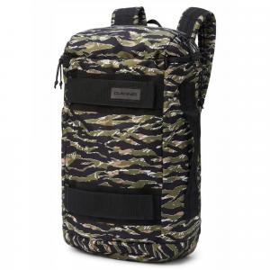 Plecak Skate Dakine Mission Street 25L