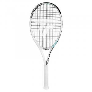 Rakieta tenisowa Tecnifibre Tempo 265