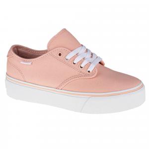 Buty do chodzenia, Vans Camden Platform Canvas VN0A3TL8VV8