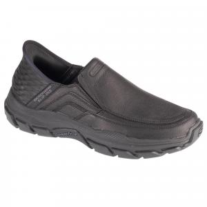 Buty sportowe Sneakersy męskie, Slip-Ins Respected - Elgin