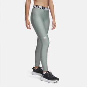 Legginsy treningowe damskie Under Armour HeatGear