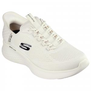 Buty do chodzenia męskie Skechers 232466OFWT