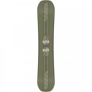 Deska snowboardowa K2 LIME LITE