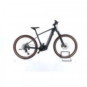 Second Life - Focus Jarifa² 6.9 E-Bike 2023 - Jak nowy